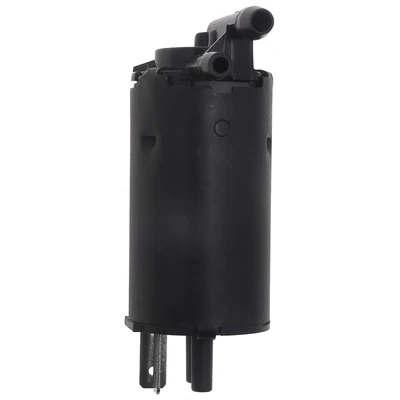 Windshield Washer Pump - Front Side - Trico 11-505
