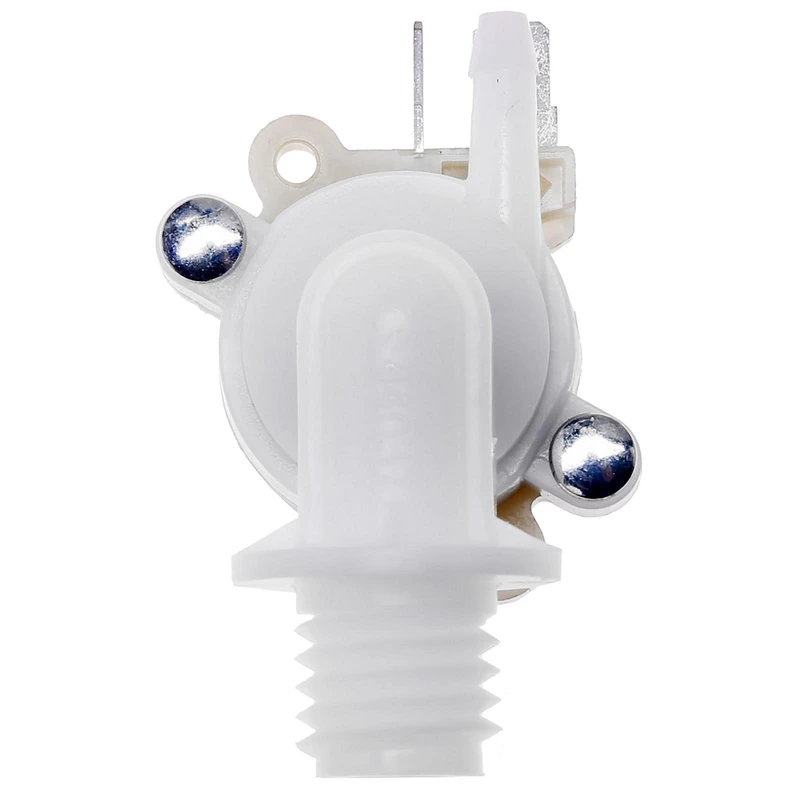 Windshield Washer Pump - Trico 11-507