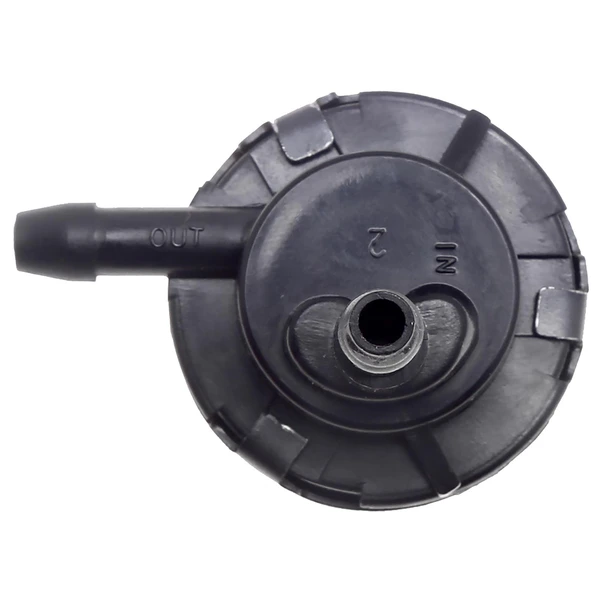 Windshield Washer Pump - Trico 11-512