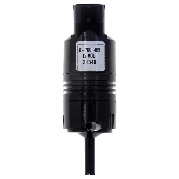 Windshield Washer Pump - Trico 11-513