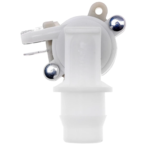 Windshield Washer Pump - Trico 11-514