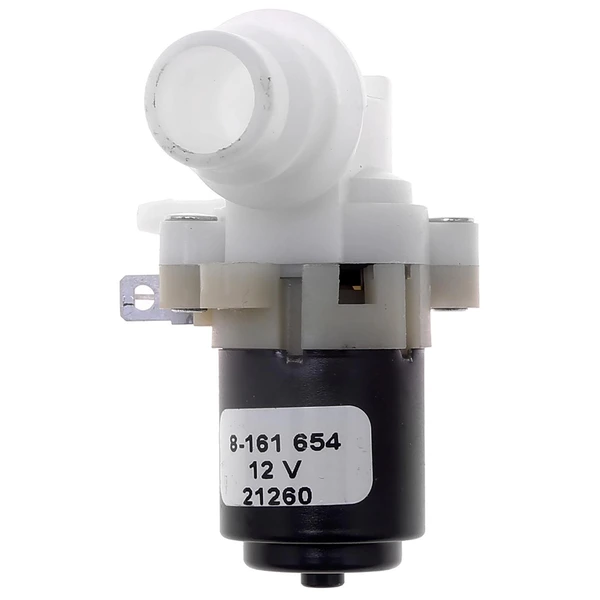 Windshield Washer Pump - Trico 11-514