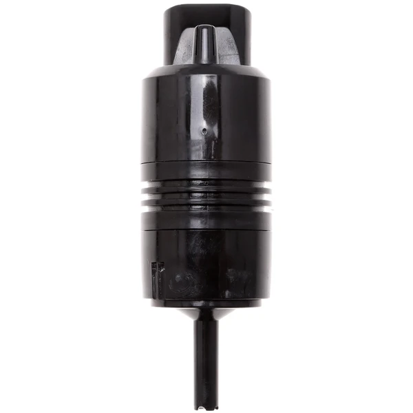 Windshield Washer Pump - Trico 11-517