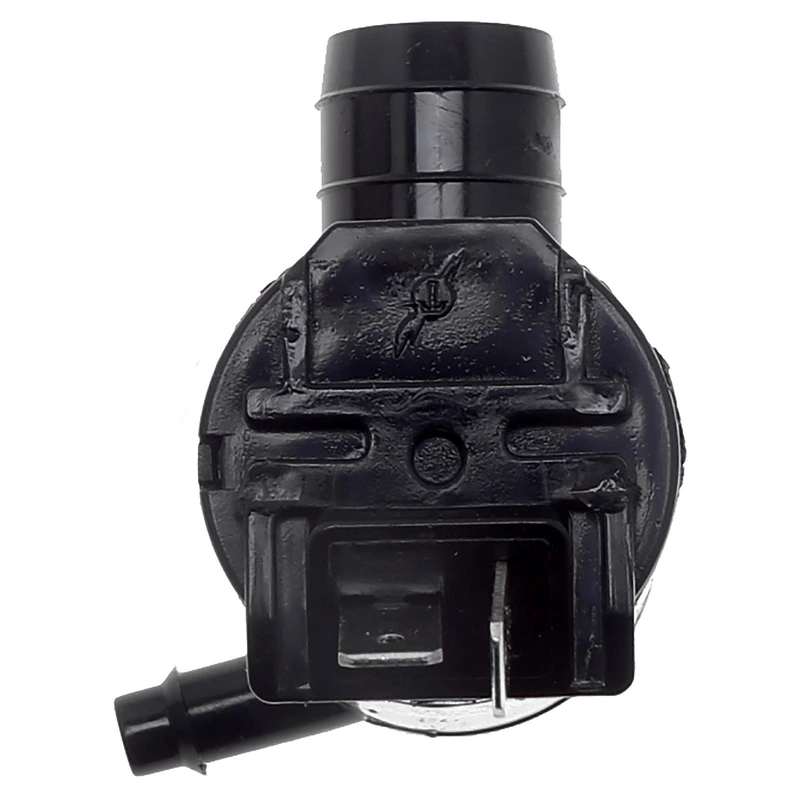 Windshield Washer Pump - Trico 11-518