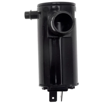 Windshield Washer Pump - Trico 11-518