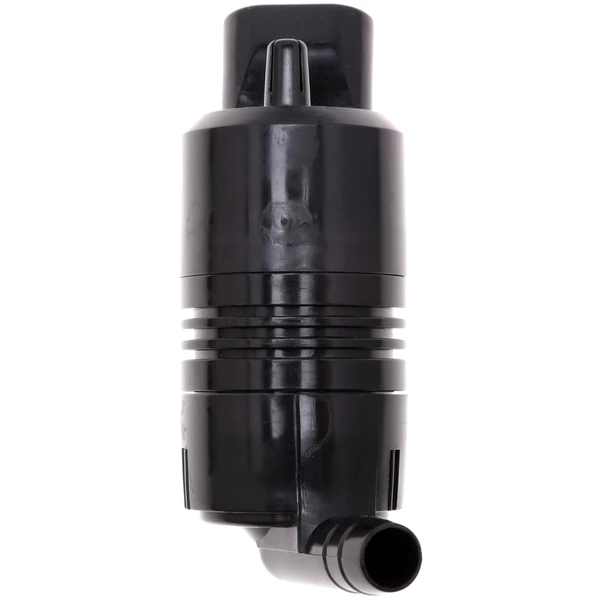 Windshield Washer Pump - Trico 11-520
