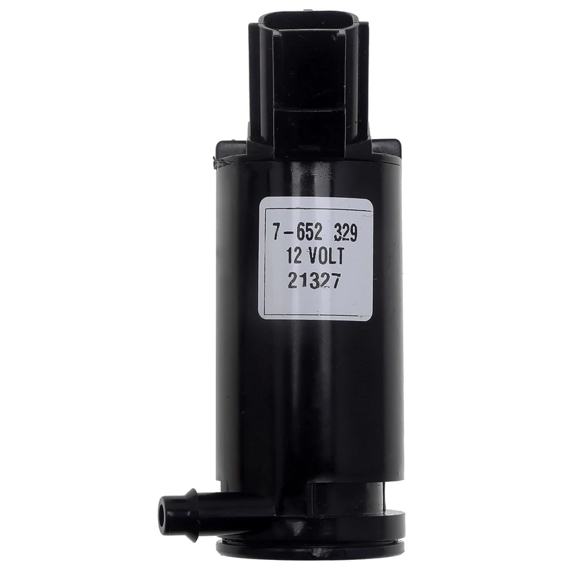Windshield Washer Pump - Trico 11-521