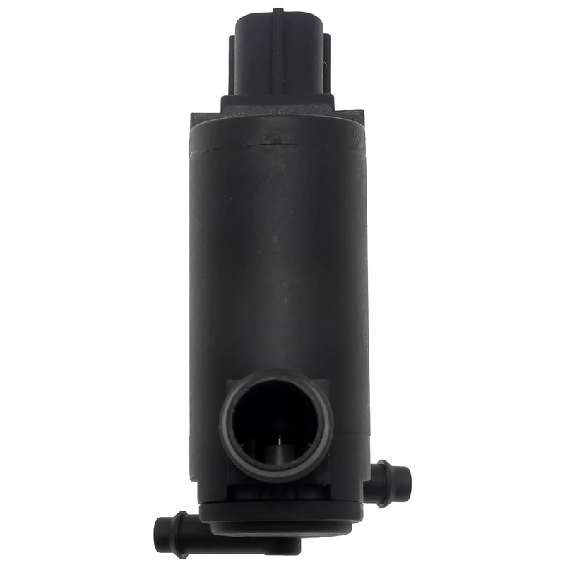 Windshield Washer Pump - Trico 11-522