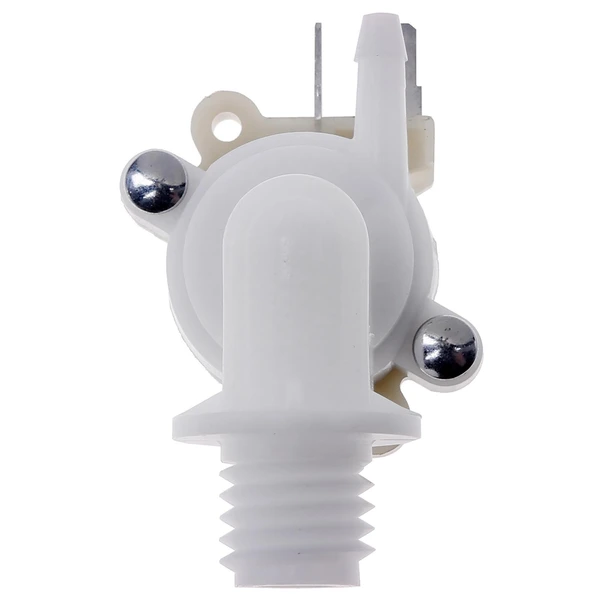 Windshield Washer Pump - Trico 11-524