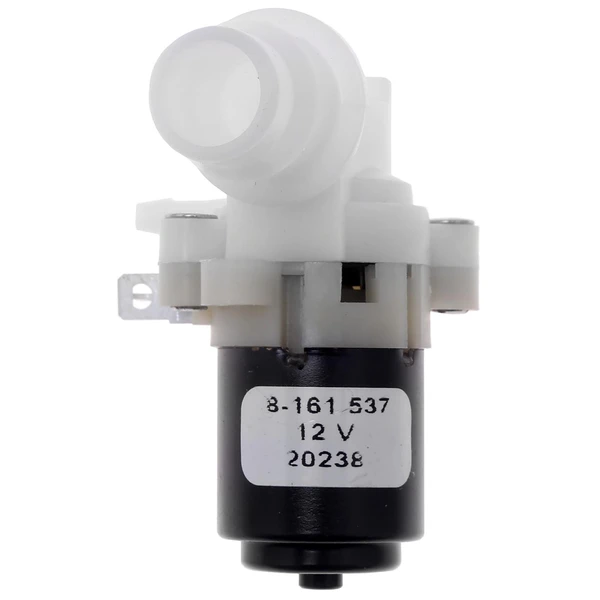 Windshield Washer Pump - Front Side - Trico 11-525