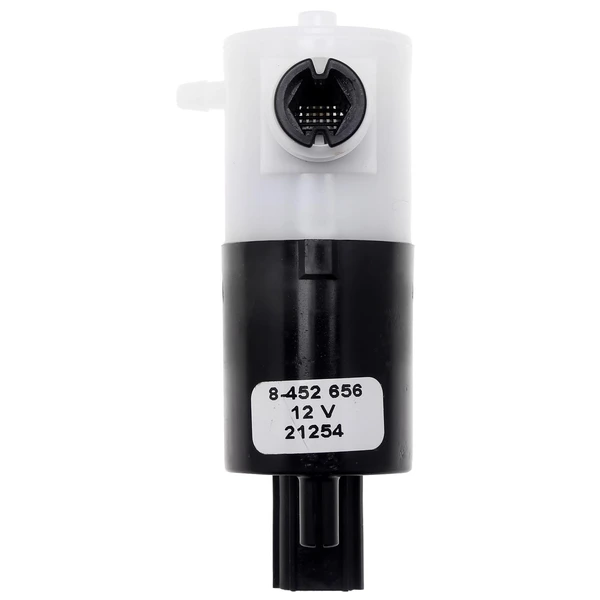 Windshield Washer Pump - Trico 11-526