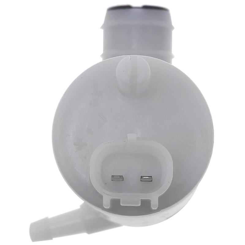 Windshield Washer Pump - Trico 11-527