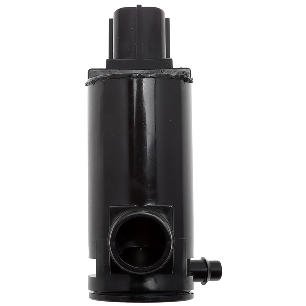 Windshield Washer Pump - Front Side - Trico 11-531