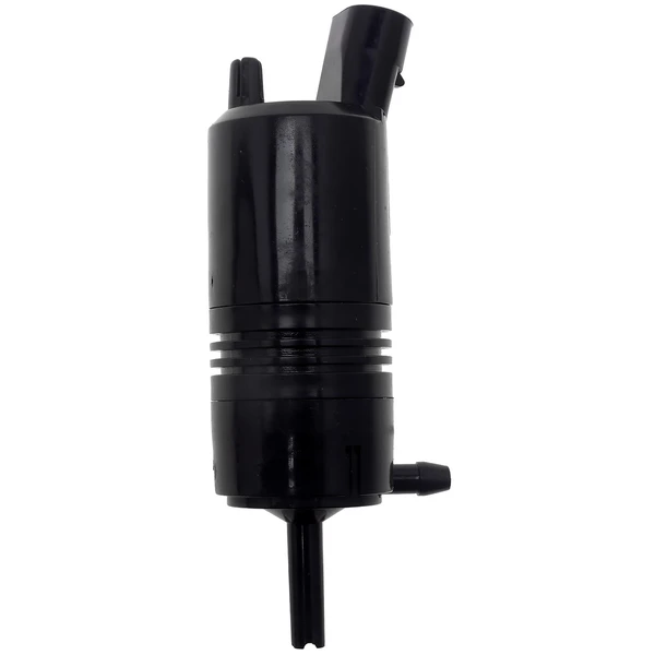 Windshield Washer Pump - Front Side - Trico 11-532