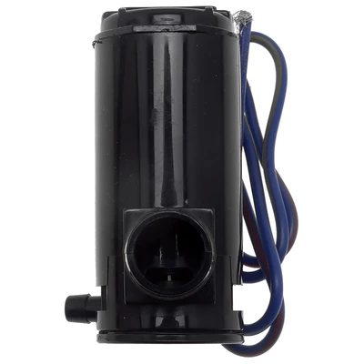 Windshield Washer Pump - Trico 11-600