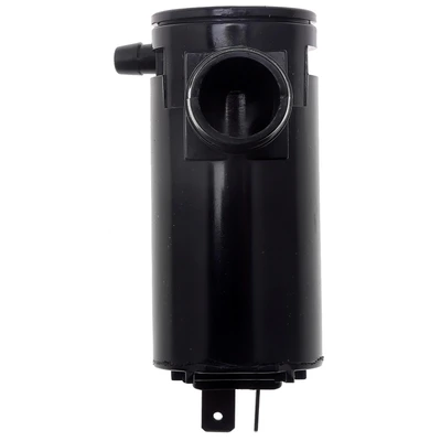 Windshield Washer Pump - Trico 11-603