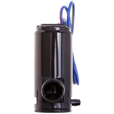 Windshield Washer Pump - Trico 11-604