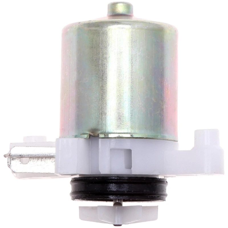 Windshield Washer Pump - Trico 11-606