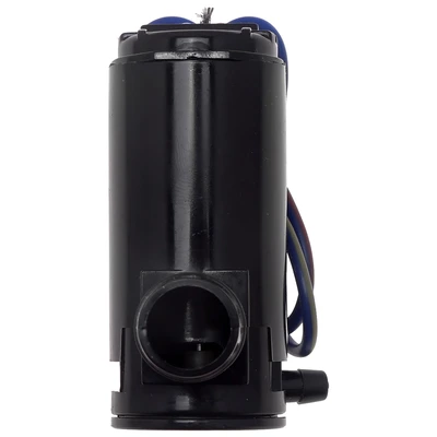 Windshield Washer Pump - Trico 11-607