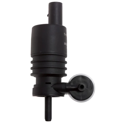 Windshield Washer Pump - Trico 11-613
