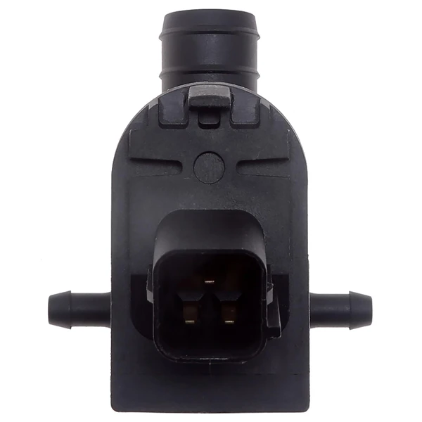 Windshield Washer Pump - Rear Side - Trico 11-615