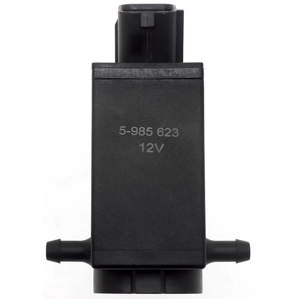 Windshield Washer Pump - Rear Side - Trico 11-615