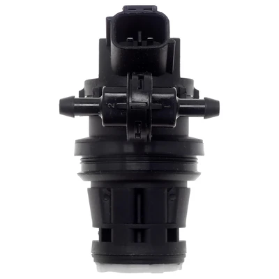 Windshield Washer Pump - Trico 11-618