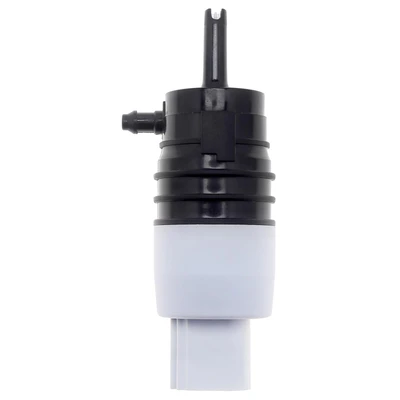 Windshield Washer Pump - Trico 11-619