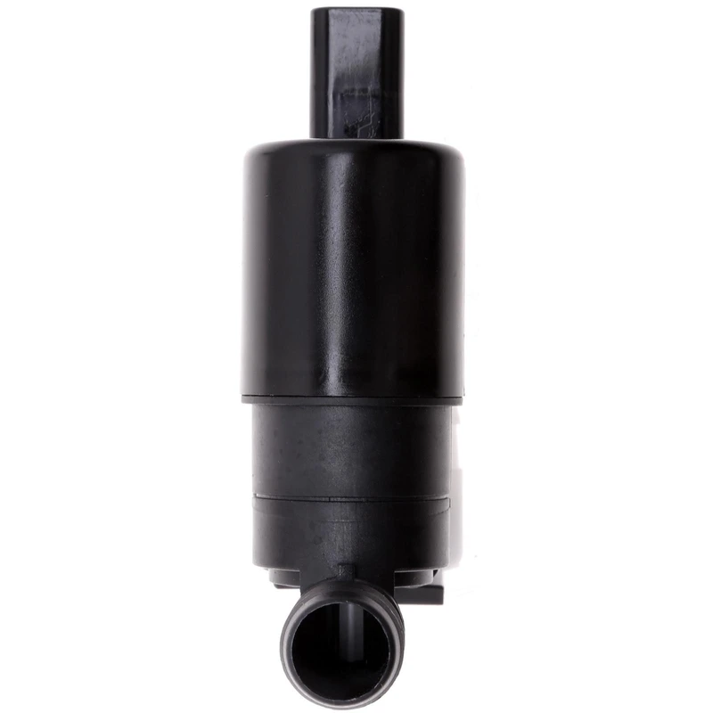 Windshield Washer Pump - Trico 11-621