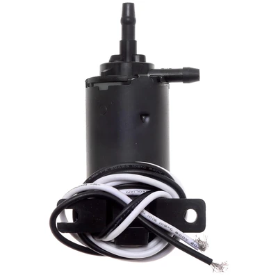Windshield Washer Pump - Trico 11-100