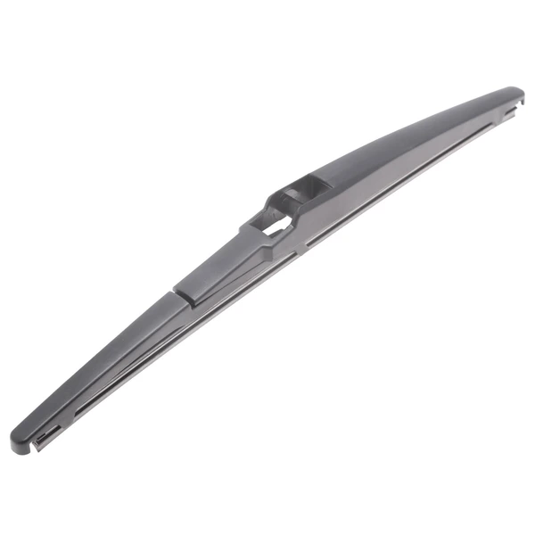 Trico 11-A Windshield Wiper Blade, Rear Side