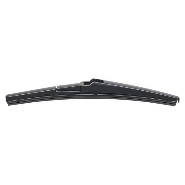 Trico 11-A Windshield Wiper Blade, Rear Side