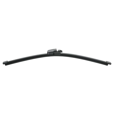 Trico 11-G Windshield Wiper Blade, Rear Side