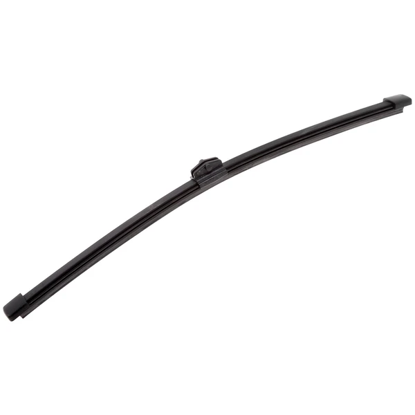 Trico 11-H Windshield Wiper Blade, Rear Side
