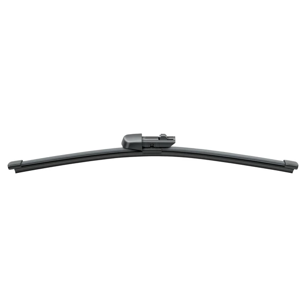 Trico 11-H Windshield Wiper Blade, Rear Side