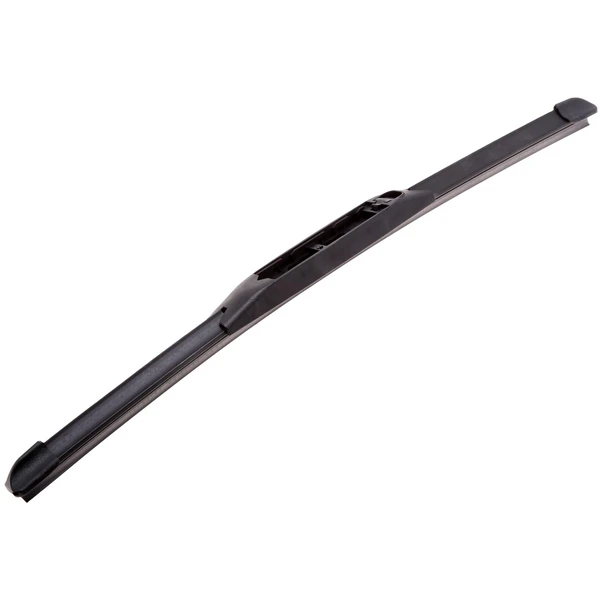 Trico 12-155 Windshield Wiper Blade