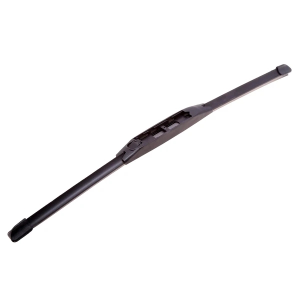 Trico 12-175 Windshield Wiper Blade
