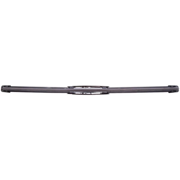 Trico 12-180 Windshield Wiper Blade