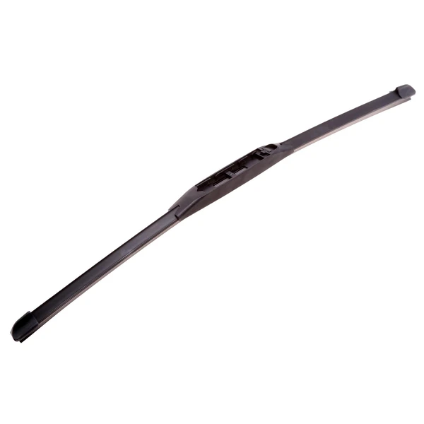 Trico 12-195 Windshield Wiper Blade