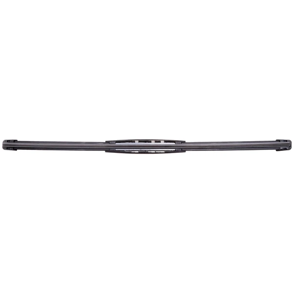Trico 12-195 Windshield Wiper Blade