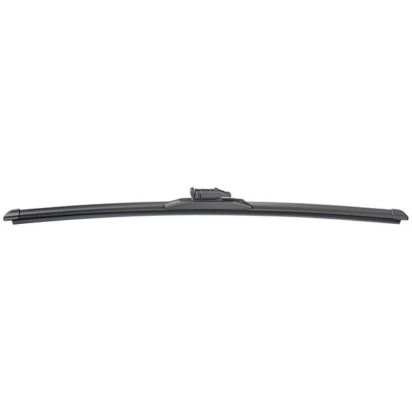 Trico 12-195 Windshield Wiper Blade
