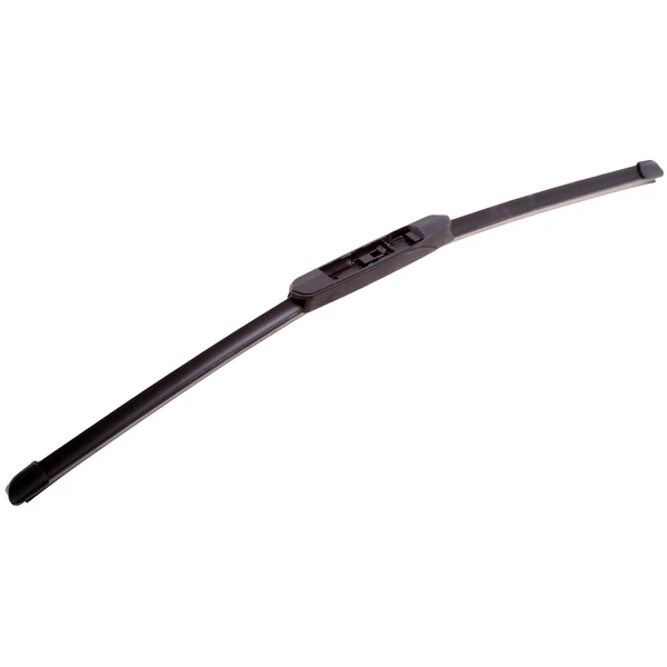 Trico 12-200 Windshield Wiper Blade