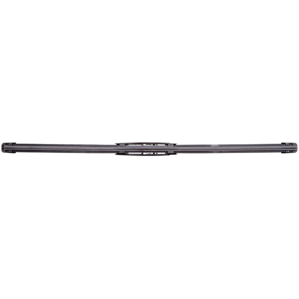 Trico 12-200 Windshield Wiper Blade