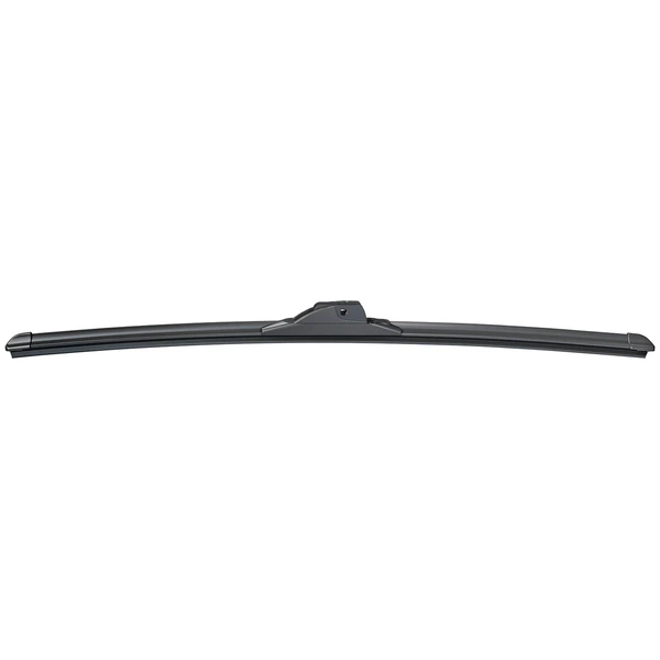 Trico 12-200 Windshield Wiper Blade
