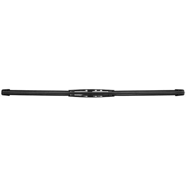 Trico 12-215 Windshield Wiper Blade