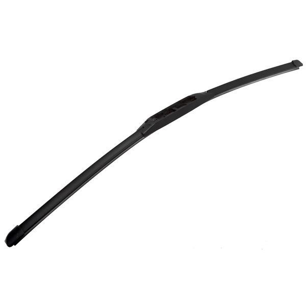 Trico 12-235 Windshield Wiper Blade