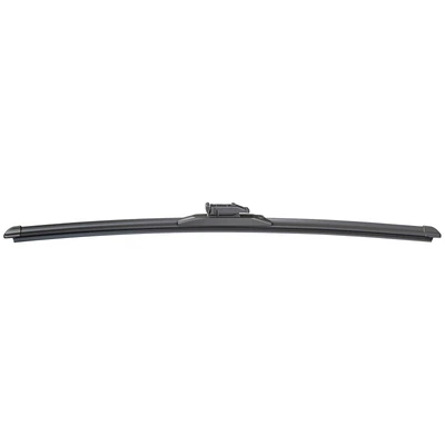 Trico 12-235 Windshield Wiper Blade