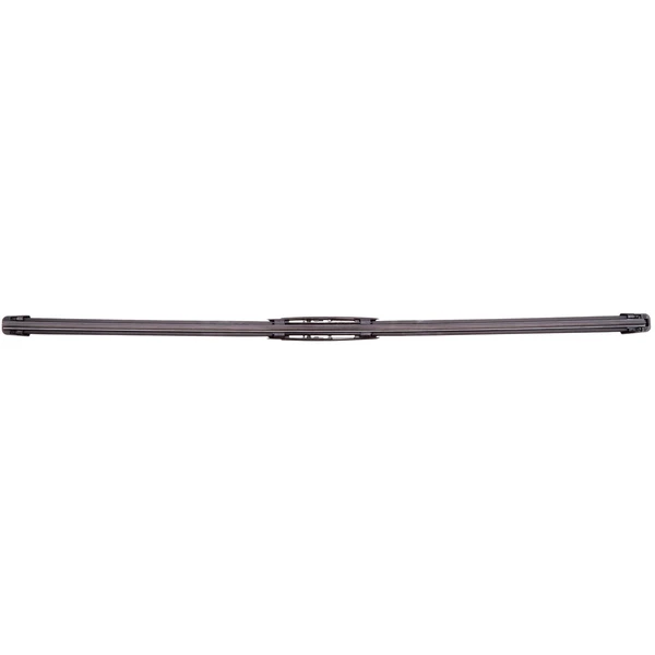 Trico 12-240 Windshield Wiper Blade