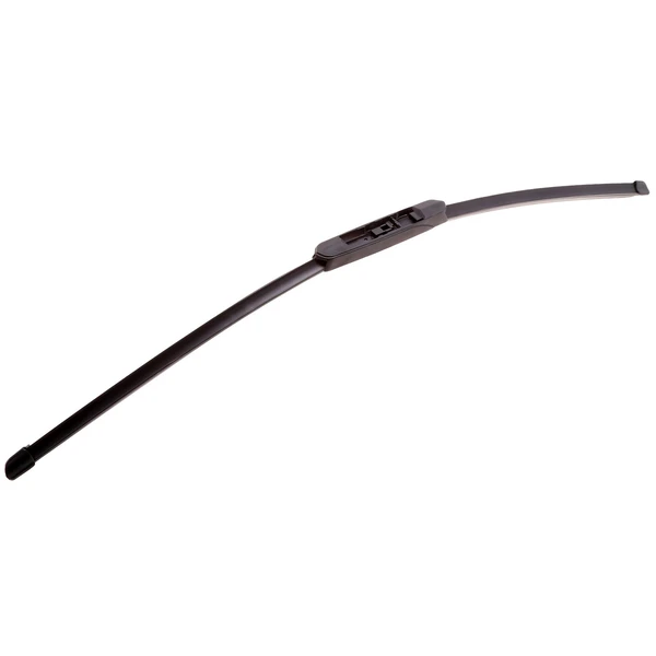 Trico 12-260 Windshield Wiper Blade