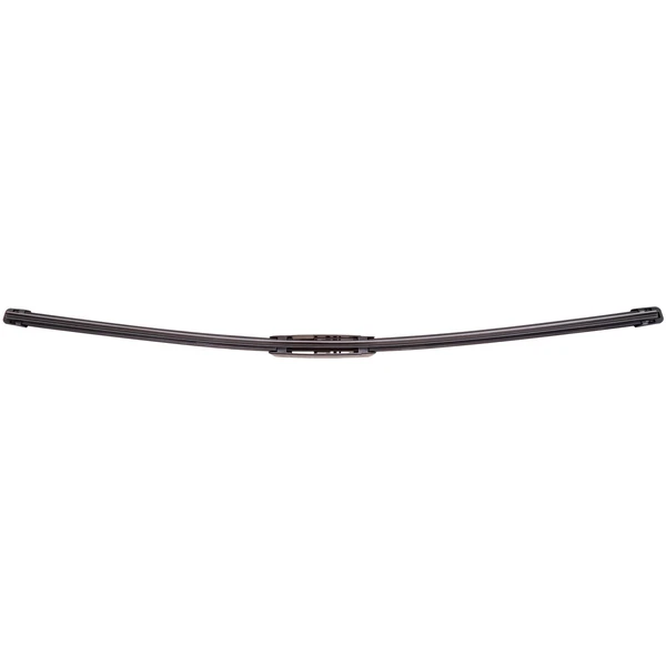 Trico 12-260 Windshield Wiper Blade